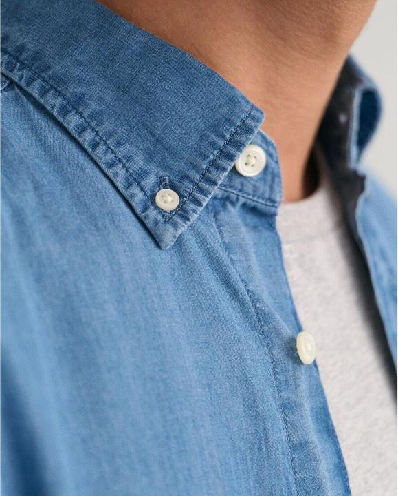 Produktbild GANT 3000400 (S)