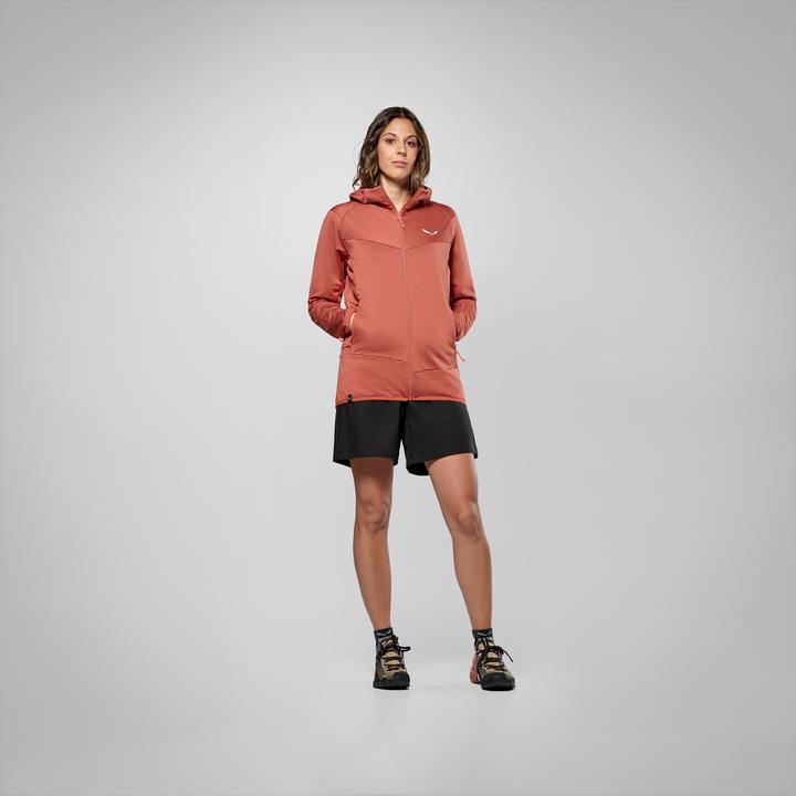 Actual product image Salewa Puez Altavia Pl Hd Jkt W (36)