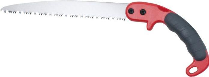 Proline Pro-Line Scie à élaguer de jardin 30 cm 64430