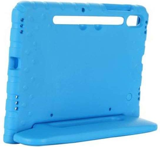 Produktbild Samsung Kids Case (Galaxy Tab A9+)
