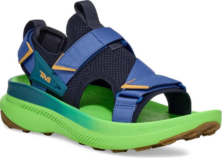 Immagine prodotto Teva Aventrail (45)