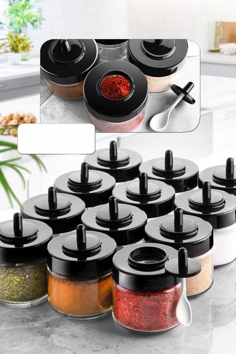 Immagine prodotto Hermia Molly (0.30 l)