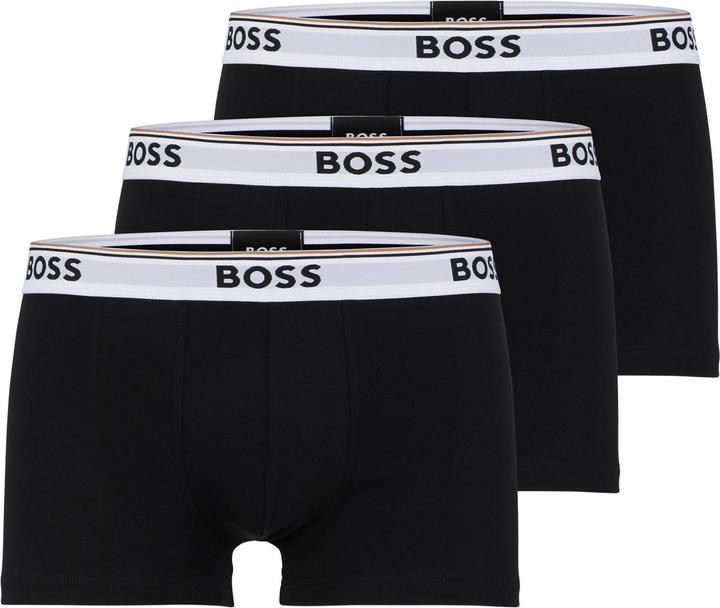 Immagine prodotto BOSS Potenza (XL, confezione da 3)