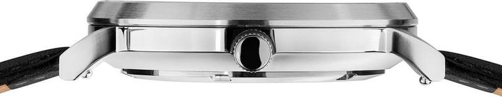 Produktbild Bering 15439-402 (Analoguhr, 40 mm)