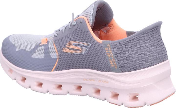 Produktbild Skechers Glide Step Pro (39)
