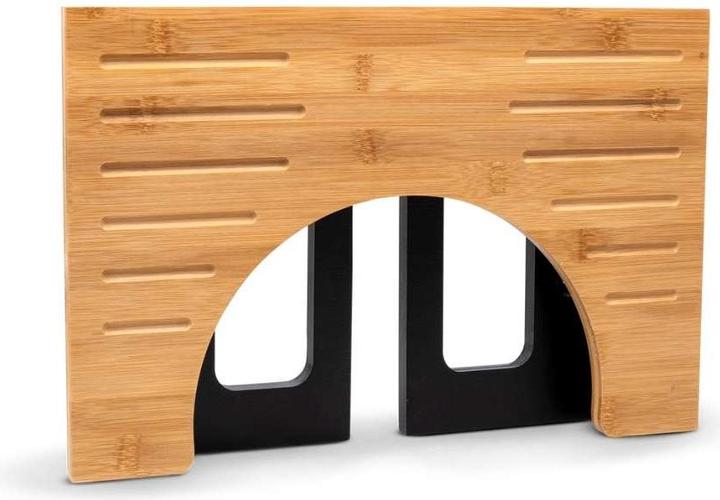 Produktbild Bidetlity Toilettenhocker