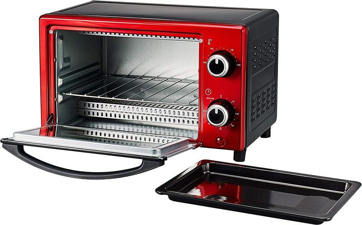 Immagine prodotto Efbe-Schott Multi-forno