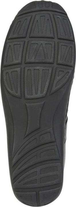 Produktbild Mod Comfys Freizeitschuhe Softie Leder (43)