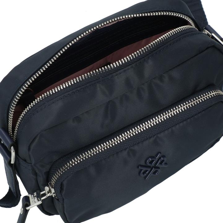 Image du produit Picard Schultertasche Legere