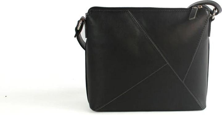 Image du produit Eastern Counties Leather Sac à main Winnie en cuir
