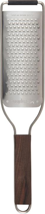 Actual product image Microplane Master