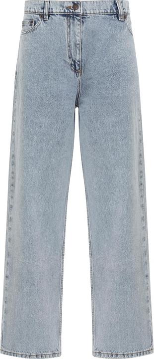 Actual product image Magda Butrym 147724 (38)