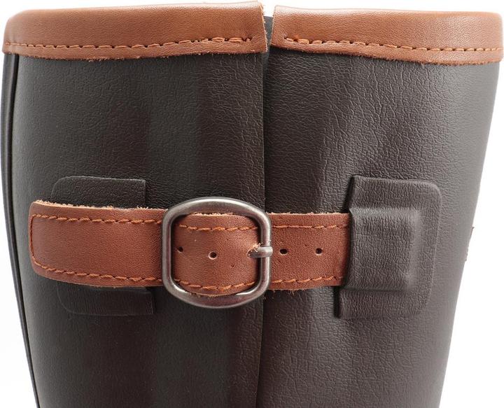 Produktbild Rouchette Grand Veneur (40)