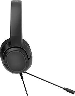 Produktbild Lenovo H110 Gaming Headset (P) (Kabelgebunden)