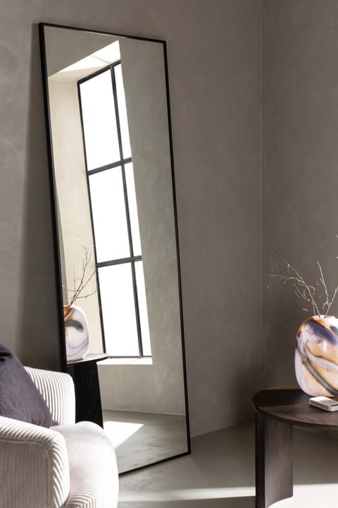 Produktbild Venture Home Dalton (67 x 193 cm)