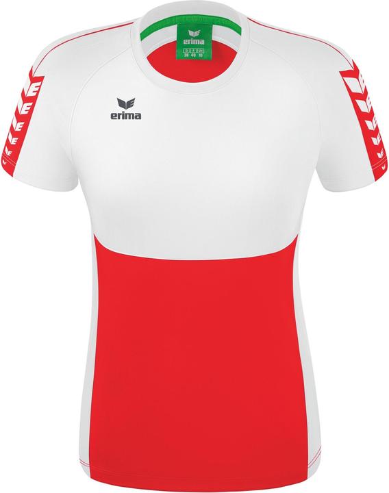 Immagine prodotto Erima Maglietta Six Wings (44)
