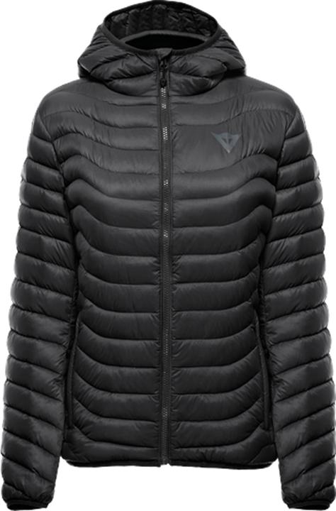 Produktbild Dainese Light Down Jacket M (M)