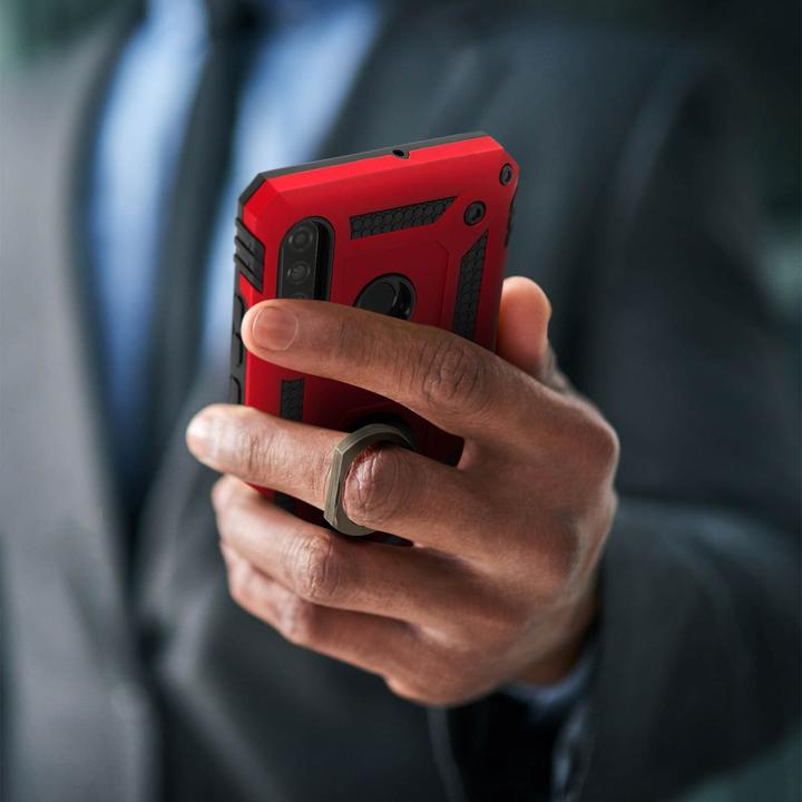 Produktbild Avizar Kosto Series (Huawei P30 Lite XL)