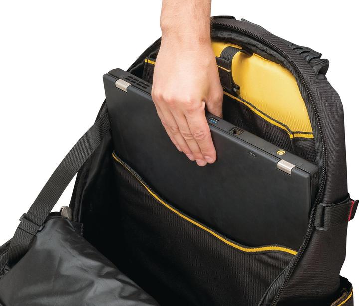 Image du produit Stanley Sac à dos pour outils (1 pièces)