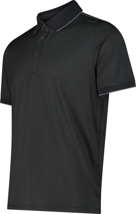 Actual product image CMP Campagnolo Polo (L)