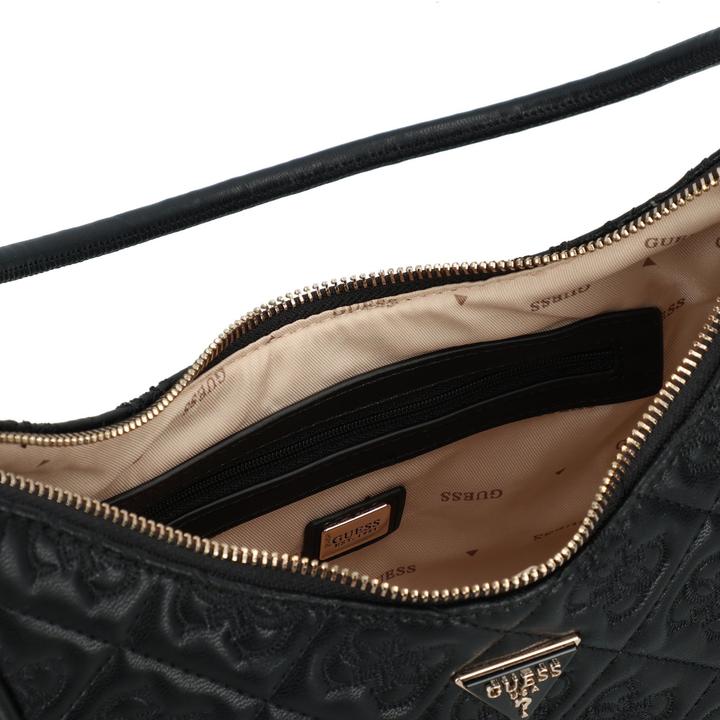 Immagine prodotto Guess Adelasia Schultertasche 25 cm