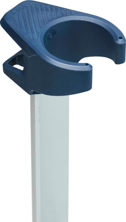 Immagine prodotto Caperlan BKS 100 (Cast, 100 cm)