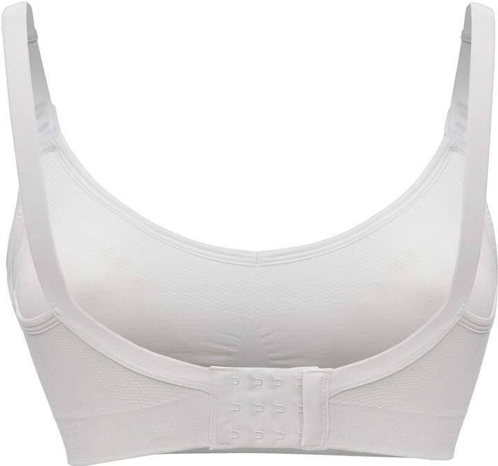 Image du produit Medela Keep Cool Ultra Confort (L)