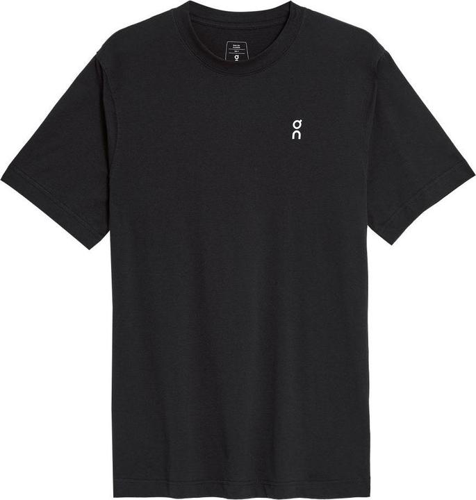 Actual product image On Running Herren Grafik-T-Shirt (S)