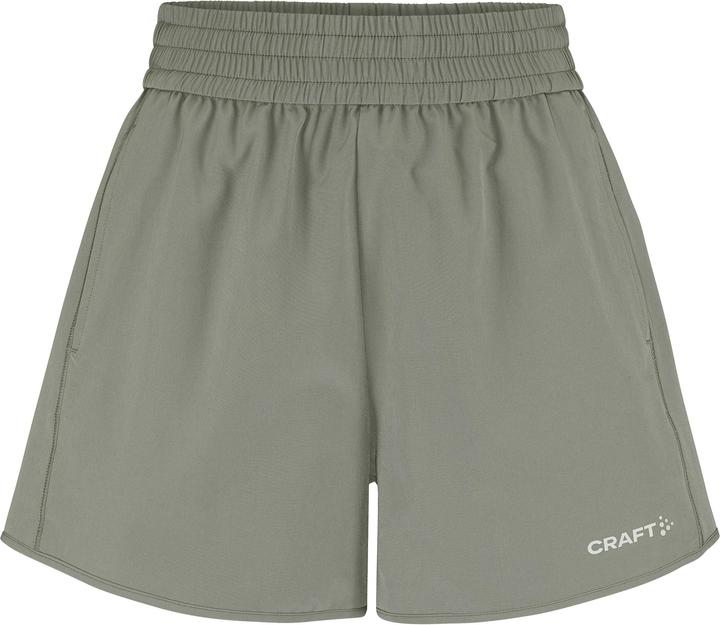Produktbild Craft Women's Core Essence Shorts (L)