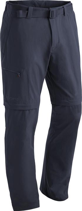 Image du produit Maier Sports Pantalon Tajo Zip Off (46 E)