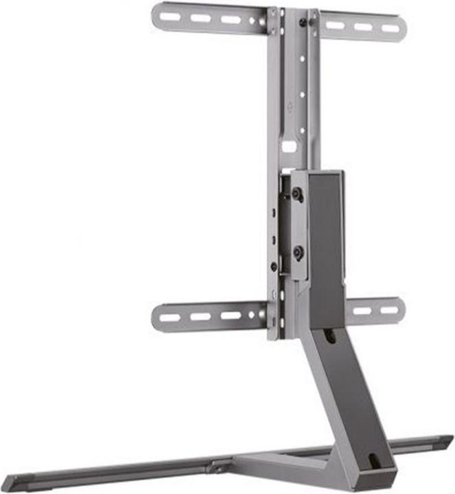 Actual product image Hagor 8700 TV mount (55 inch) (55", 40 kg)