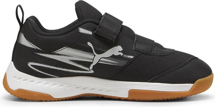 Produktbild Puma Varion II V Jr (29)