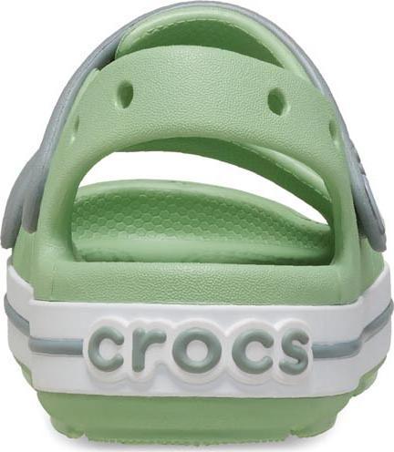 Produktbild Crocs T's Crocband Cruiser Sandal (24)