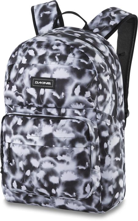 Produktbild Dakine Method Backpack 32l Dandelions (32 l)