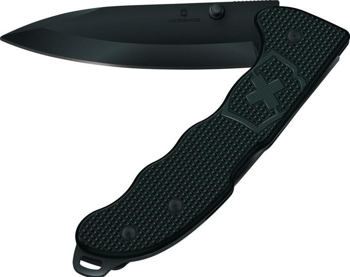 Image du produit Victorinox Evoke BS Alox Black