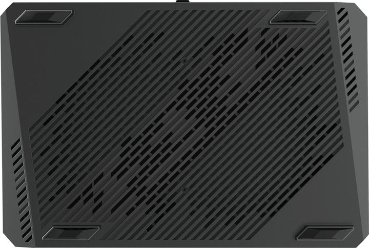 Produktbild ASUS NUC 14 Performance Kit RNUC14SRKU910002I (Intel Core Ultra 9 185H)