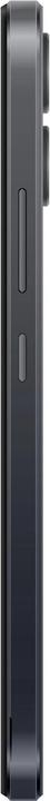Immagine prodotto Inoi A63 2+32GB NERO (32 GB, Nero, 6.50", 13 Mpx)