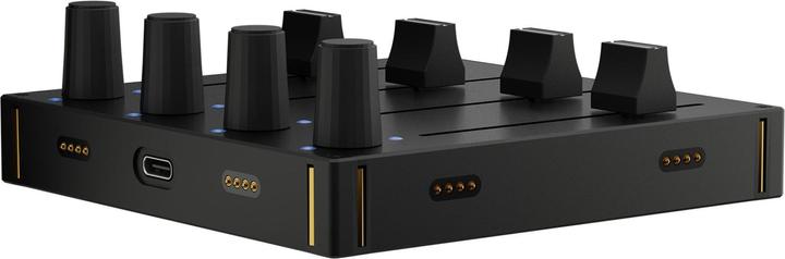 Actual product image Intech Studio EF44 (Controller)