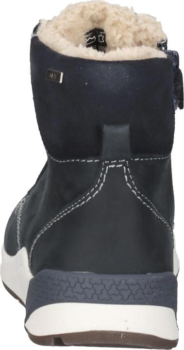 Image du produit Lurchi Bottines - 89959 (37)