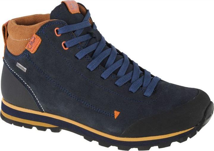 Immagine prodotto CMP Campagnolo Elettra WP (44)