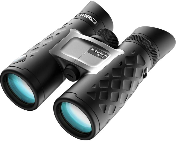 Produktbild Steiner Blu Horizons (10 x, 42 mm)