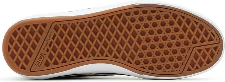 Produktbild Vans Kyle Walker Pro Skate (40.5)