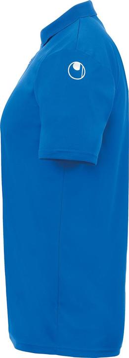 Image du produit Uhlsport POLO SHIRT ESSENTIAL POLY (128)