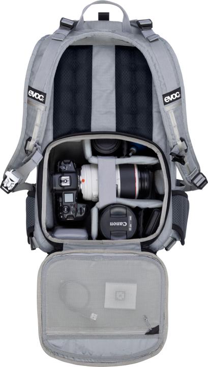 Produktbild Evoc CP 18 (18 l)