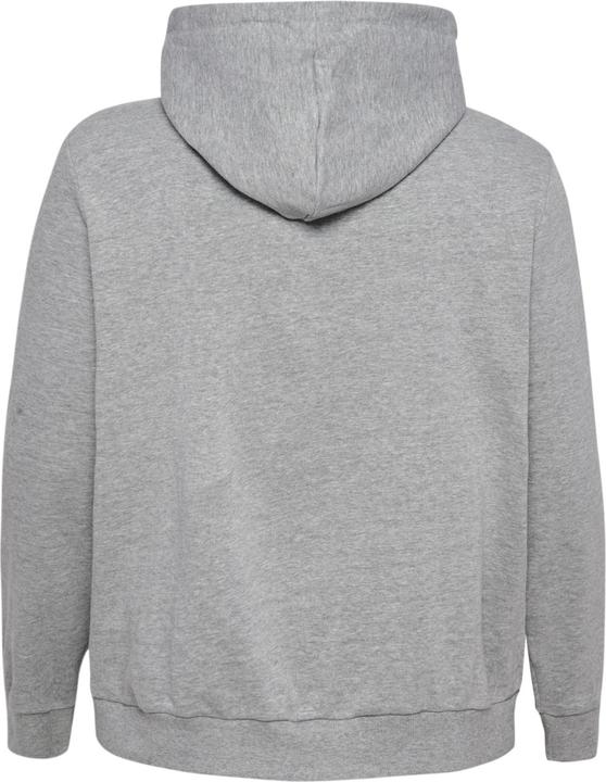 Produktbild hummel Legacy Plus (3XL)