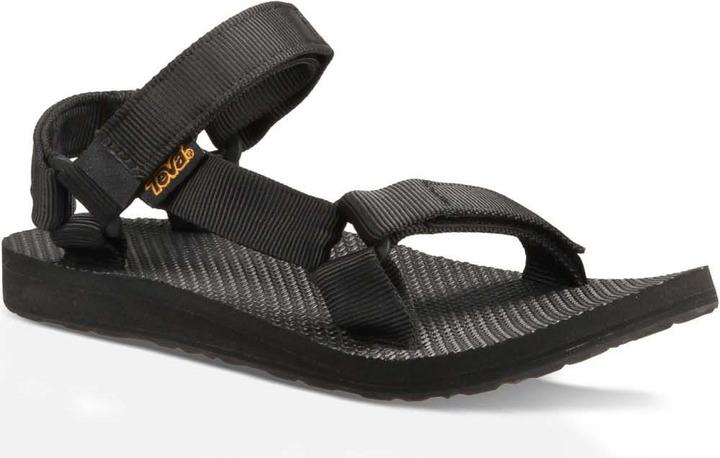 Actual product image Teva Original Universal (37)