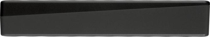 Actual product image WD My Passport (6 TB)