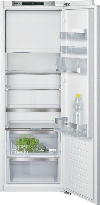 Immagine prodotto Siemens KI72LADE0H (248 l)