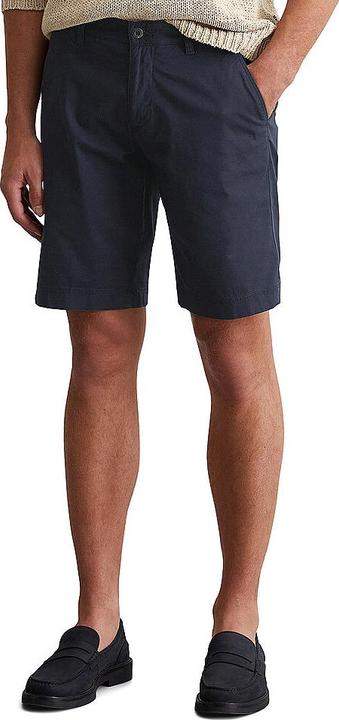 Actual product image Marc O'Polo 536011115114 (31)