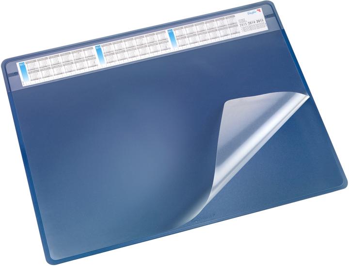 Läufer Durella Soft (50 x 65 cm)